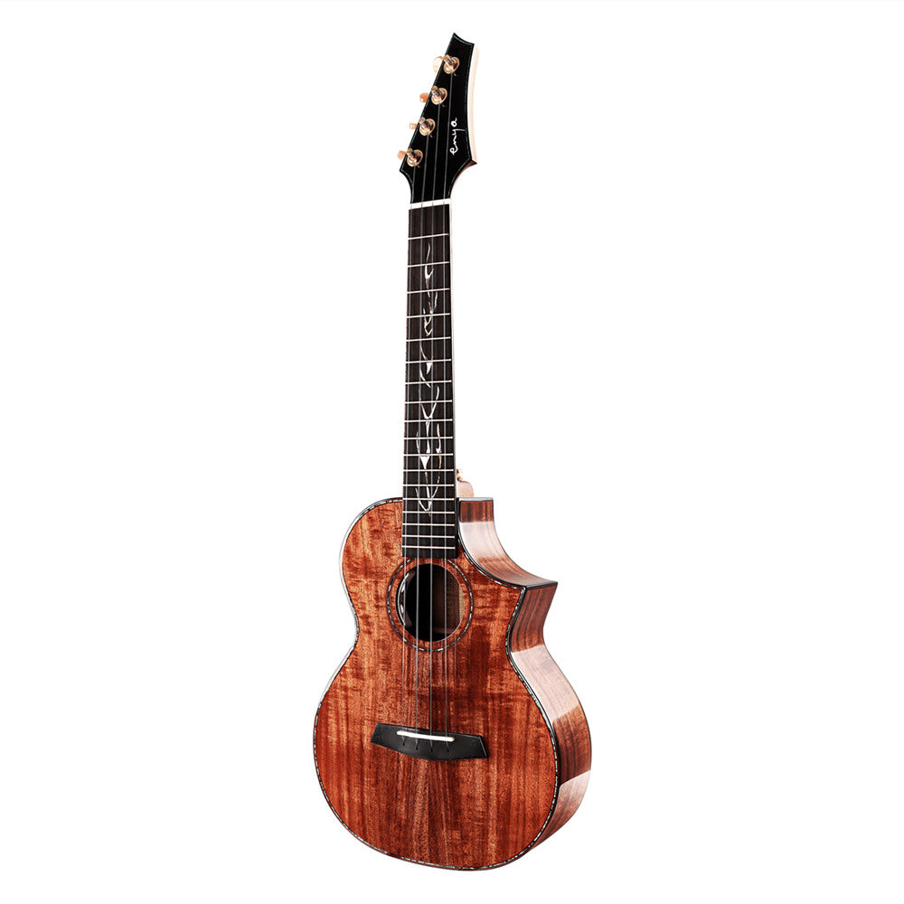 Enya smart deals ukulele